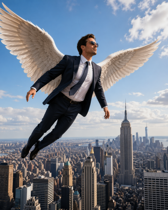 האם אפשר ליצור סרטוני AI בחינם? התשובה האמיתית